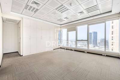 realestate photo 2