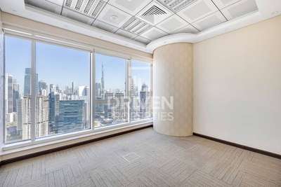 realestate photo 3