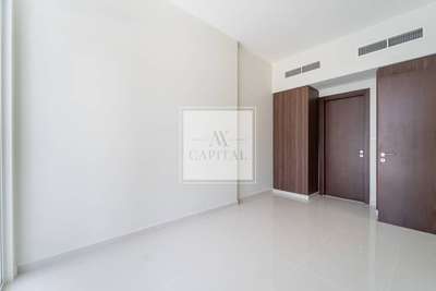 realestate photo 2