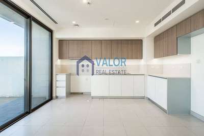 realestate photo 1