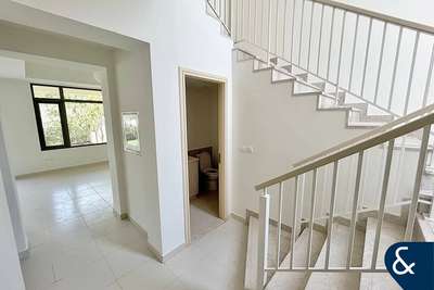 realestate photo 3