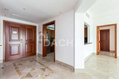 realestate photo 3