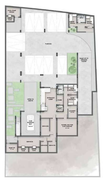 realestate photo 1