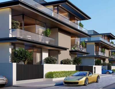 realestate photo 2