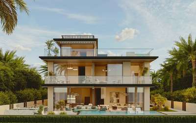 realestate photo 3
