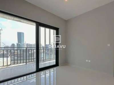 realestate photo 3