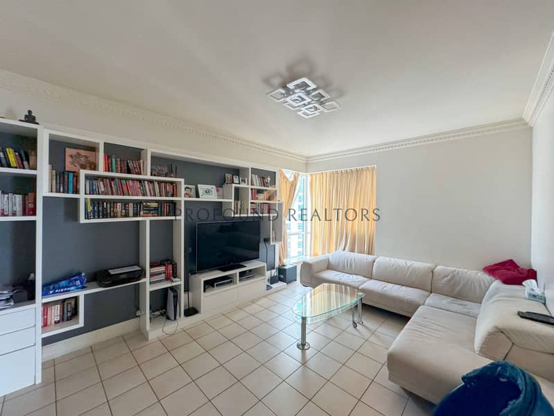 realestate photo 1