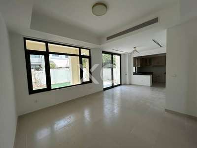 realestate photo 3