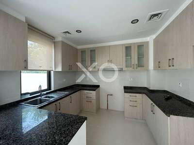 realestate photo 1