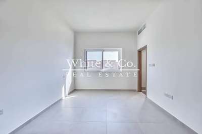 realestate photo 1