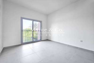 realestate photo 2