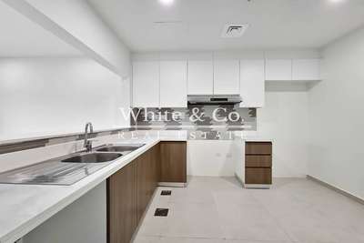 realestate photo 3