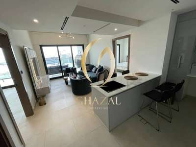 realestate photo 3