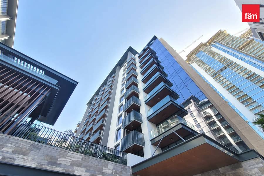 realestate photo 1