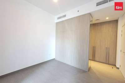 realestate photo 3