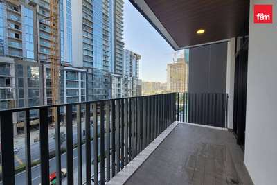 realestate photo 1