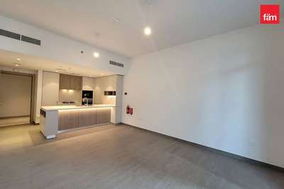 realestate photo 2