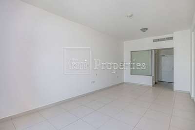 realestate photo 2