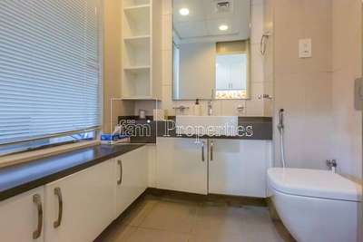 realestate photo 3