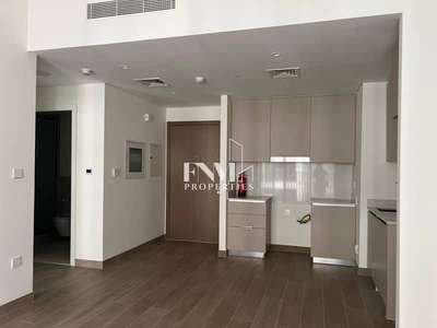 realestate photo 1