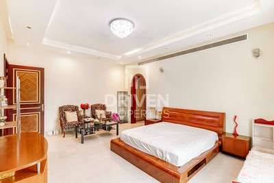 realestate photo 3