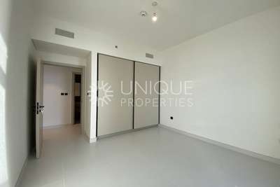 realestate photo 2