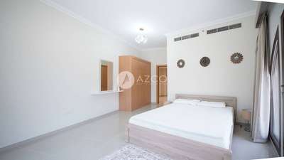 realestate photo 3