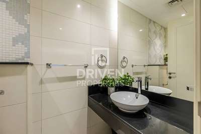 realestate photo 3