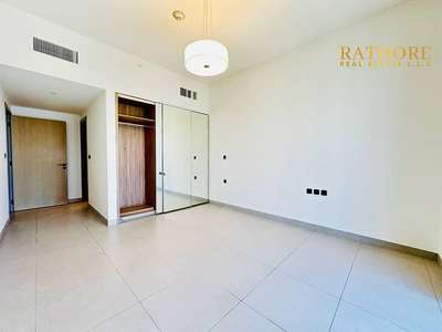 realestate photo 3