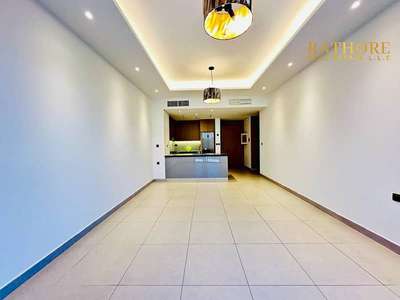 realestate photo 1