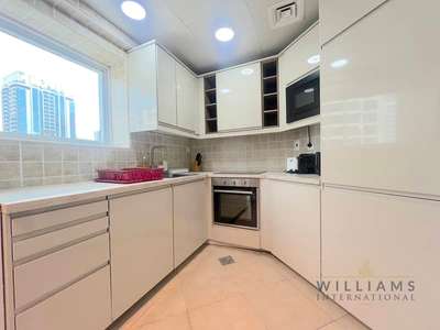 realestate photo 1