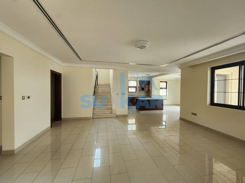 realestate photo 1