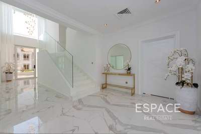 realestate photo 1