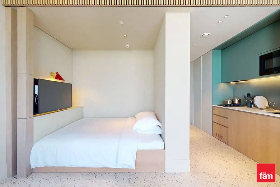realestate photo 1