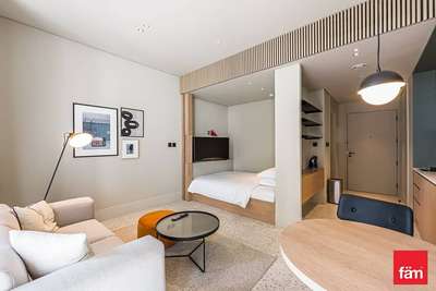 realestate photo 1