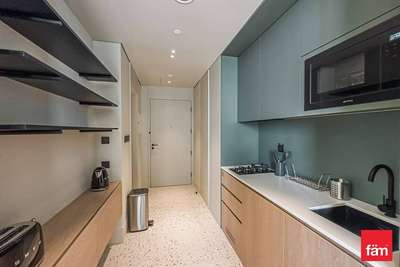 realestate photo 3