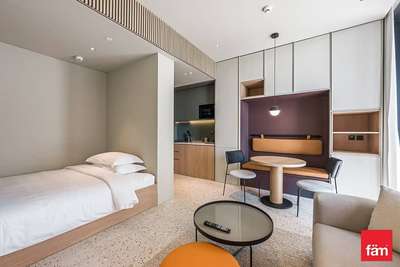 realestate photo 2