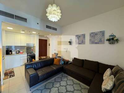 realestate photo 3