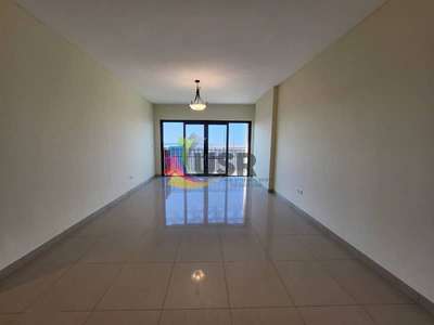 realestate photo 3