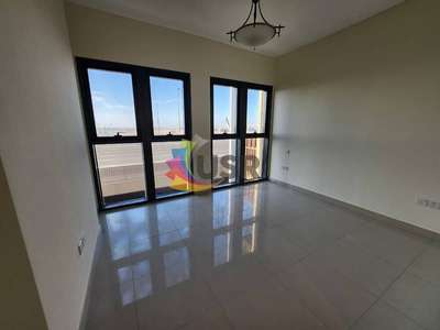 realestate photo 2