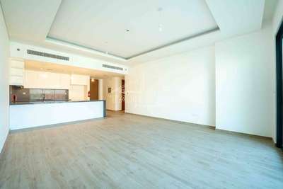 realestate photo 2