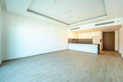 realestate photo 1