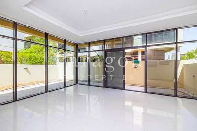 realestate photo 1