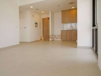 realestate photo 3