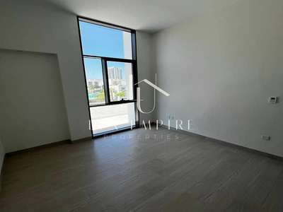 realestate photo 3