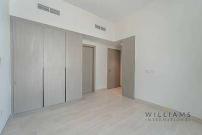 realestate photo 3