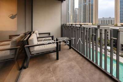 realestate photo 1