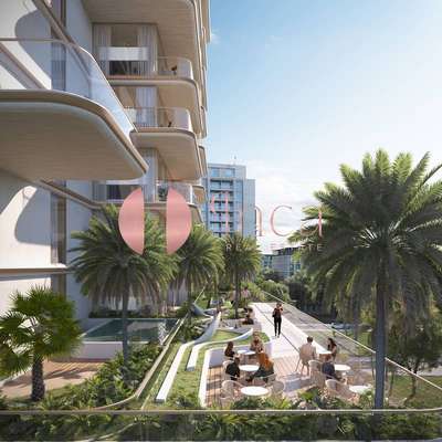 realestate photo 1