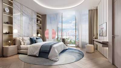 realestate photo 3