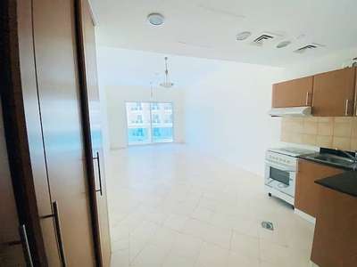 realestate photo 3